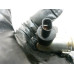 94M113 Exhaust Variable Valve Timing Solenoid For 11-12 Ford F-150 3.5 AT4E6B297AA 94M113 Exhaust Variable Valve Timing Solenoid For 11-12 Ford F-150 3.5 AT4E6B297AA